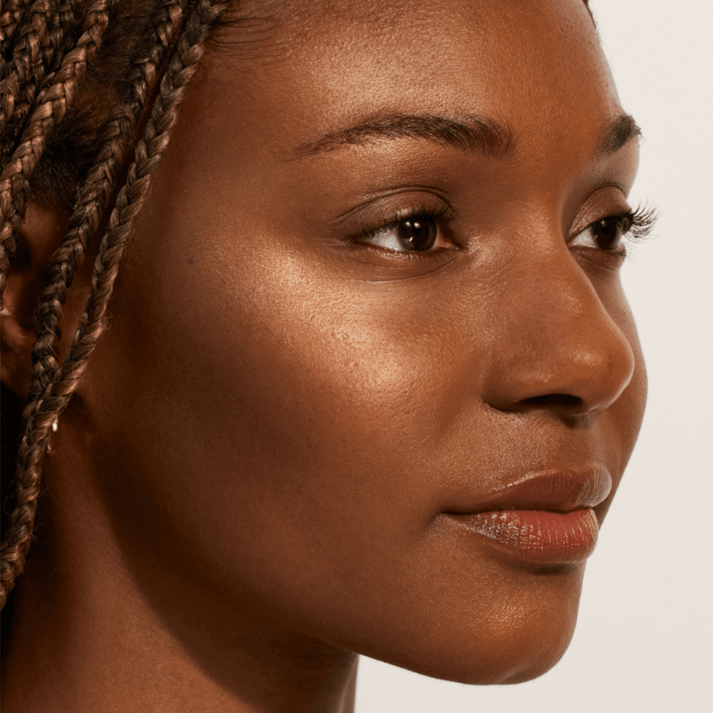 Alternate Image of Lightshift Cream Highlighter - Daze