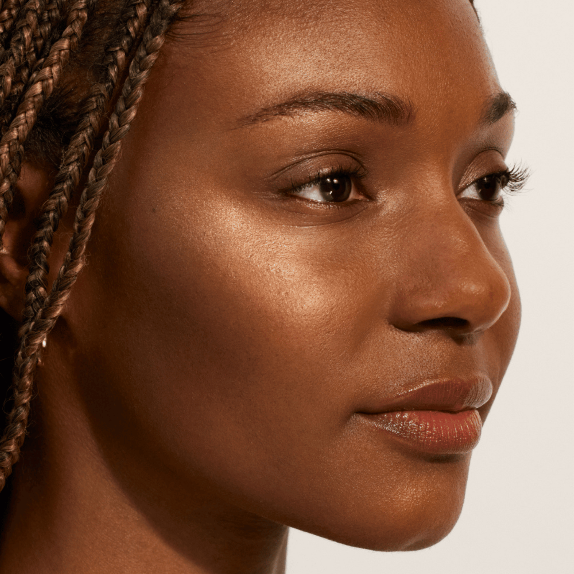 Alternate Image of Lightshift Cream Highlighter - Daze