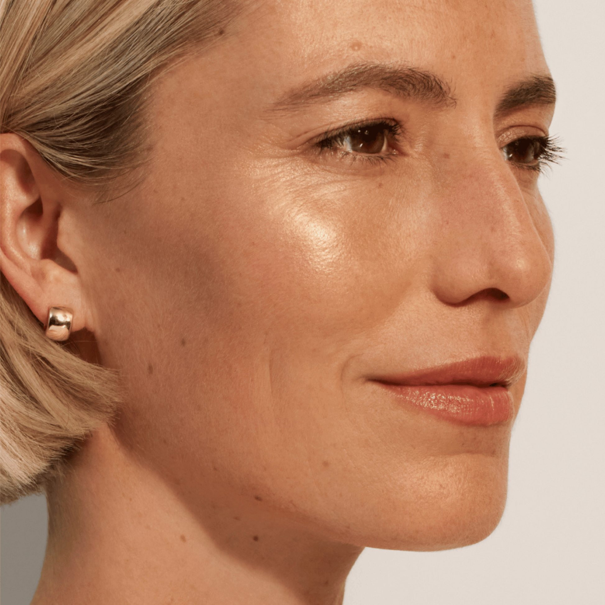 Alternate Image of Lightshift Cream Highlighter - Daze