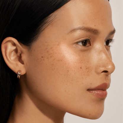Alternate Image of Lightshift Cream Highlighter - Daze