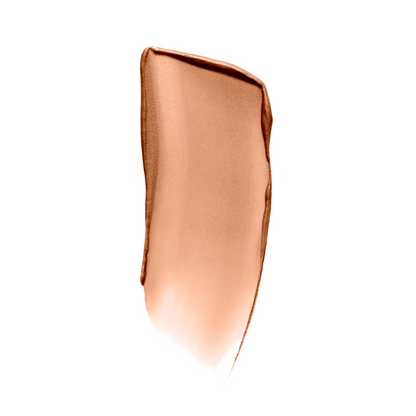Alternate Image of Lightshift Cream Highlighter - Daze