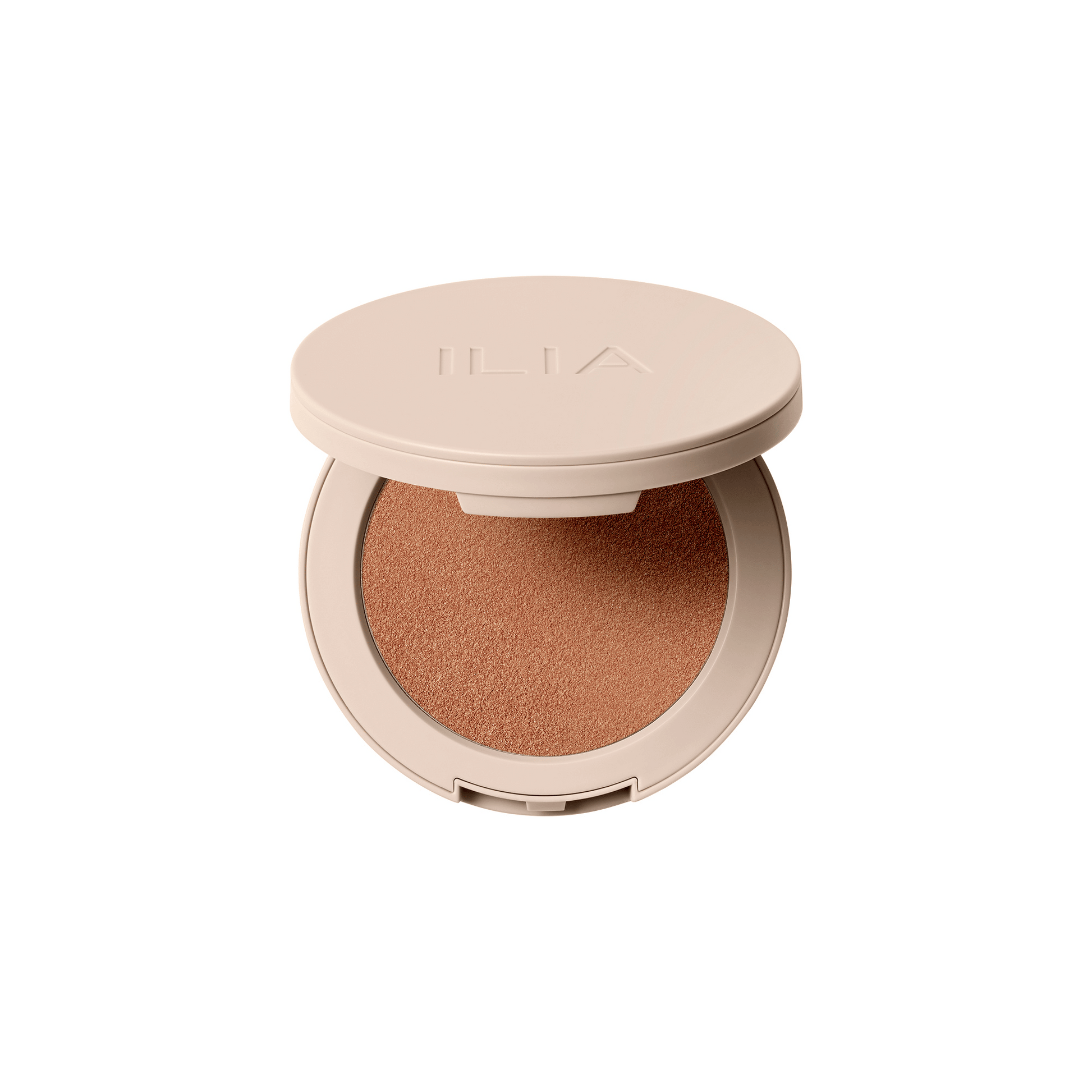 Primary Image of Lightshift Cream Highlighter - Daze