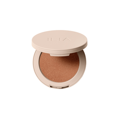 Primary Image of Lightshift Cream Highlighter - Daze