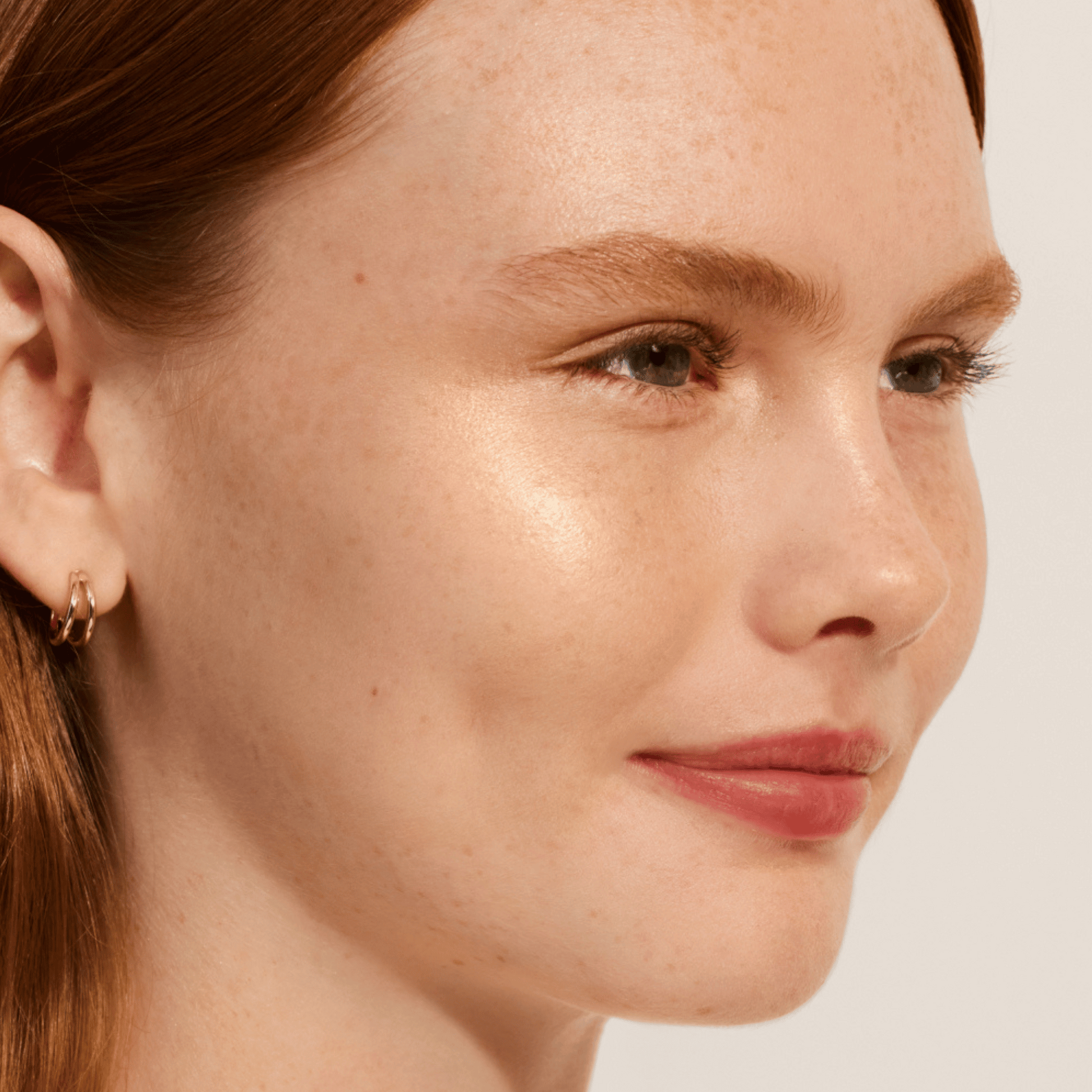 Alternate Image of Lightshift Cream Highlighter - Glint