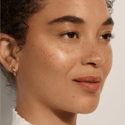 Alternate Image of Lightshift Cream Highlighter - Glint