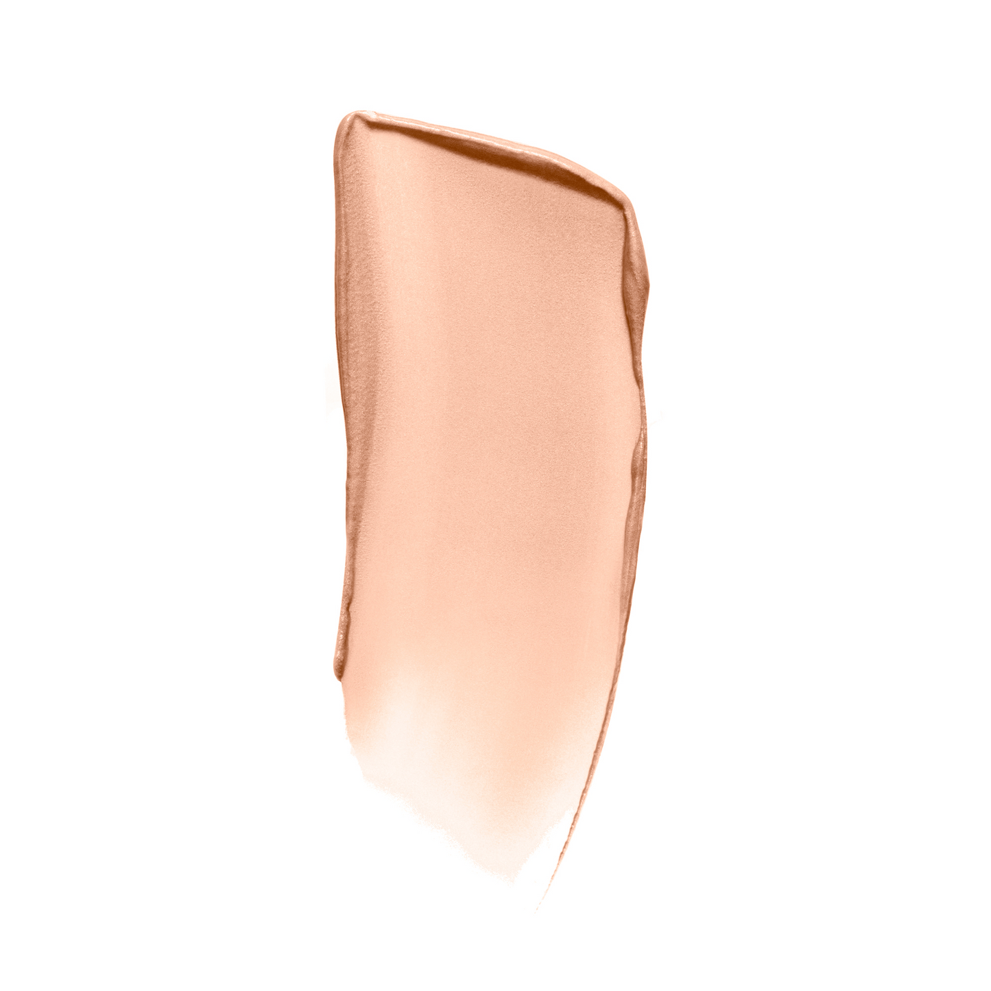 Alternate Image of Lightshift Cream Highlighter - Glint
