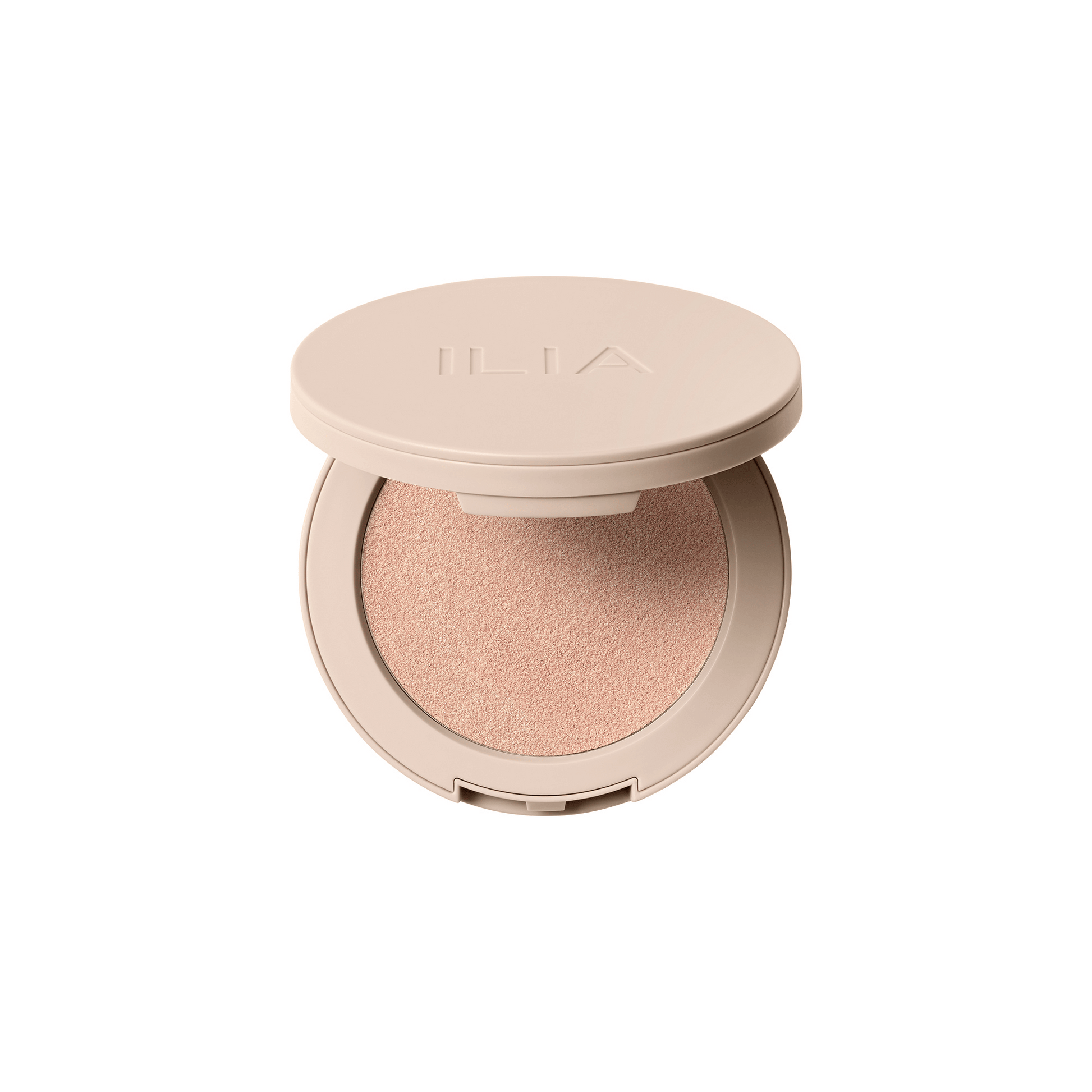 Primary Image of Lightshift Cream Highlighter - Glint