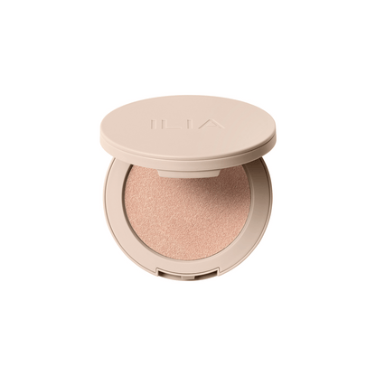 Primary Image of Lightshift Cream Highlighter - Glint