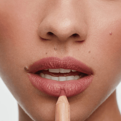 Alternate Image of Deco Lip Sketch Hydrating Crayon