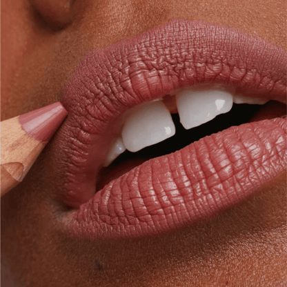 Alternate Image of Deco Lip Sketch Hydrating Crayon