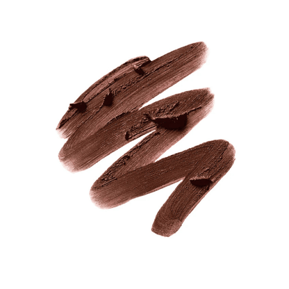 Alternate Image of Tableau Lip Sketch Hydrating Crayon