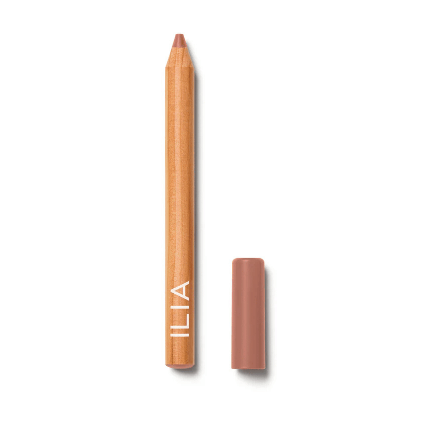 Primary Image of Untitled Lip Sketch Hydrating Crayon