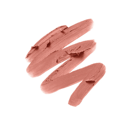 Alternate Image of Untitled Lip Sketch Hydrating Crayon