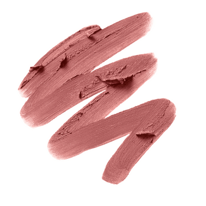 Alternate Image of Sketch Hydrating Crayon - Banquette