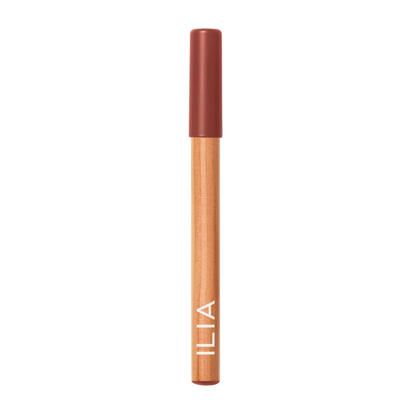 Alternate Image of Lip Sketch Hydrating Crayon - Genre