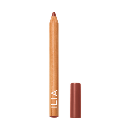 Primary Image of Lip Sketch Hydrating Crayon - Genre