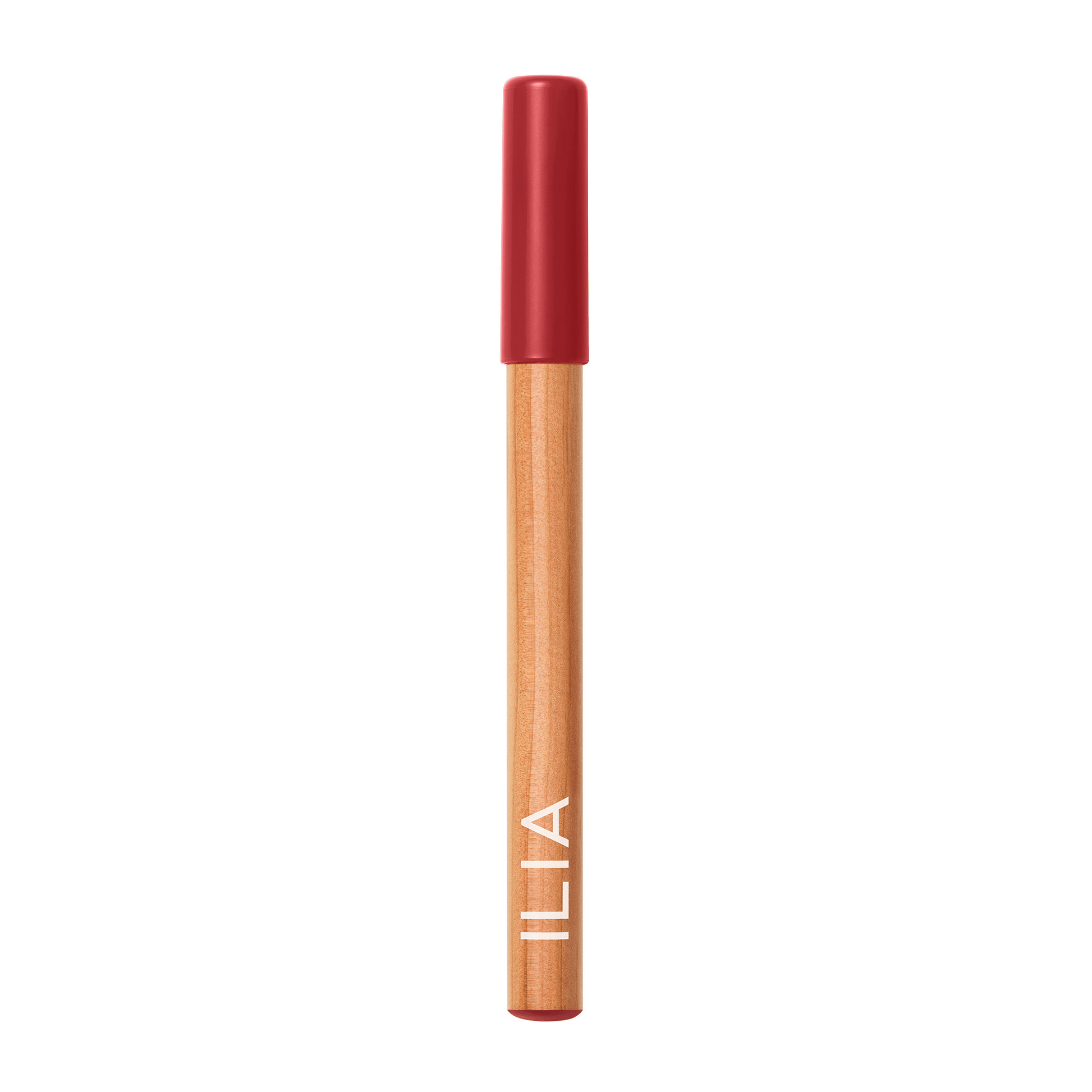 Alternate Image of Lip Sketch Hydrating Crayon - Kiln