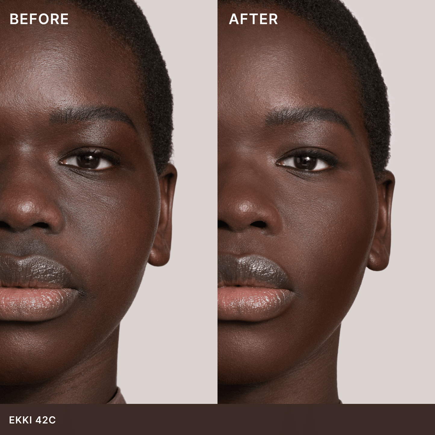 Alternate Image of Skin Rewind Complexion Stick - 42C - Ekki