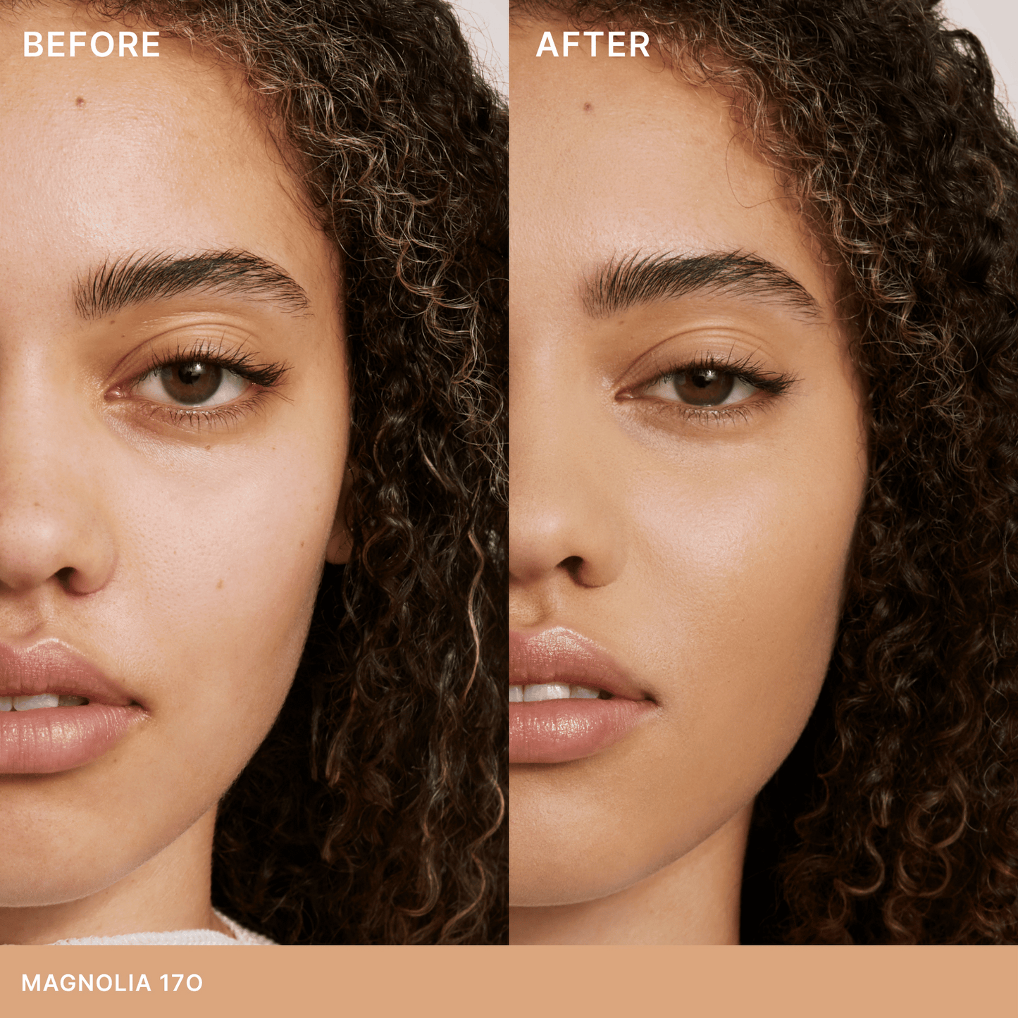 Alternate Image of Skin Rewind Complexion Stick - 17O - Magnolia