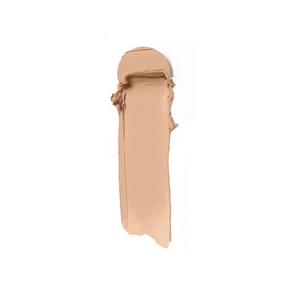 Alternate Image of Skin Rewind Complexion Stick - 9N - Tupelo
