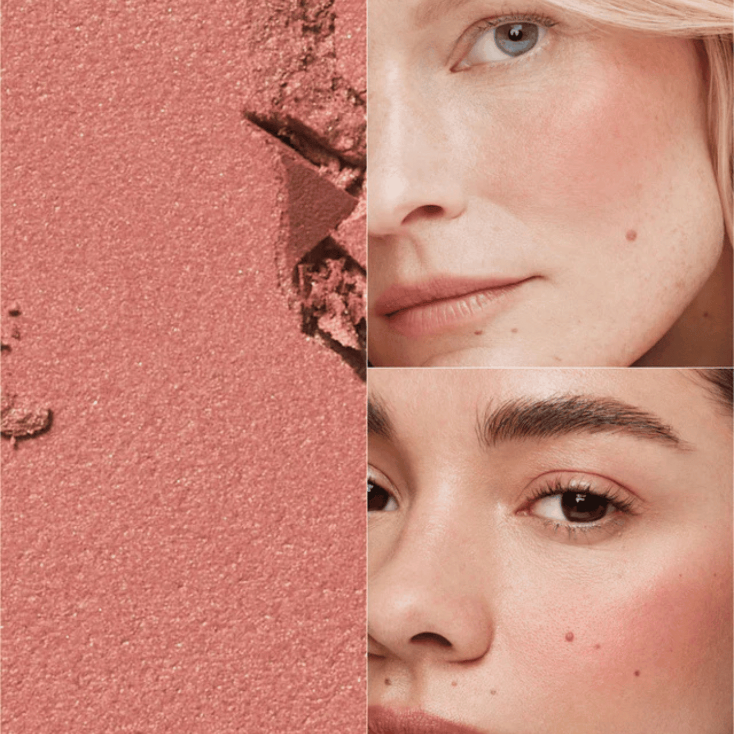 Alternate Image of Breathless Soft Focus Blurring Blush
