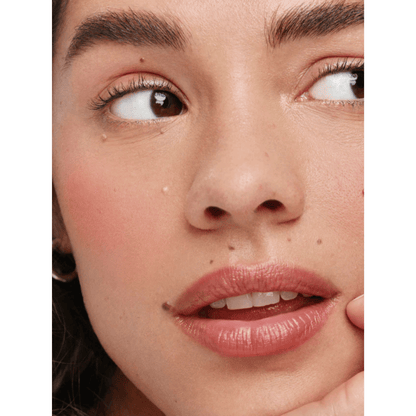 Alternate Image of Breathless Soft Focus Blurring Blush