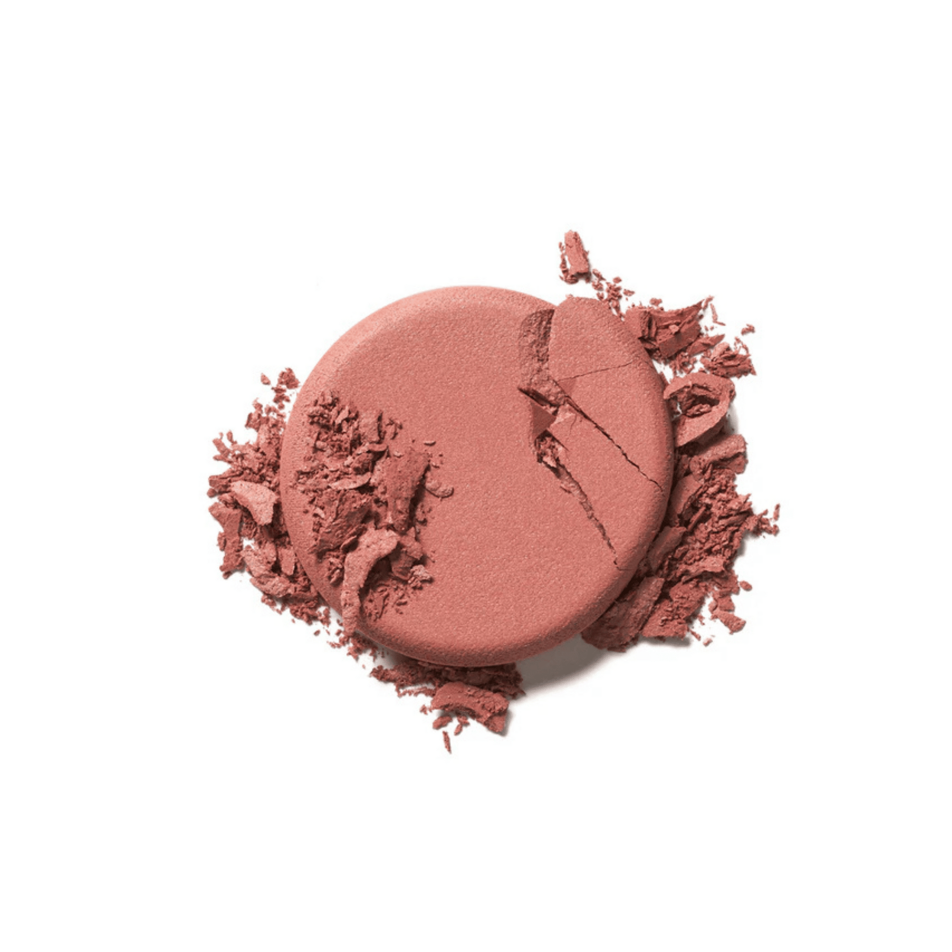 Alternate Image of Breathless Soft Focus Blurring Blush