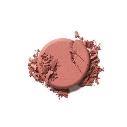 Alternate Image of Breathless Soft Focus Blurring Blush