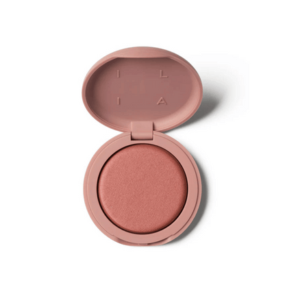 Primary Image of Breathless Soft Focus Blurring Blush