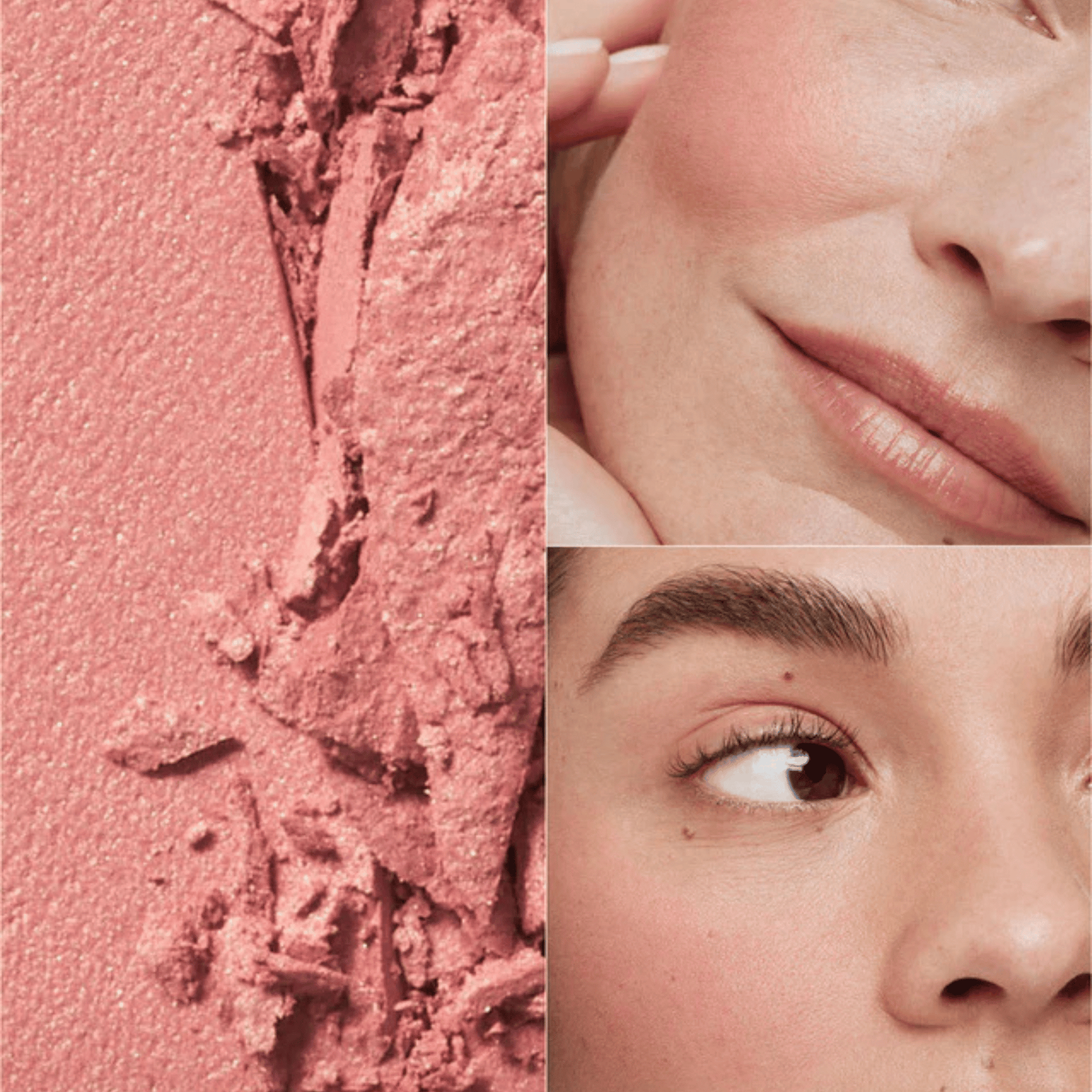 Alternate Image of Flutter Soft Focus Blurring Blush