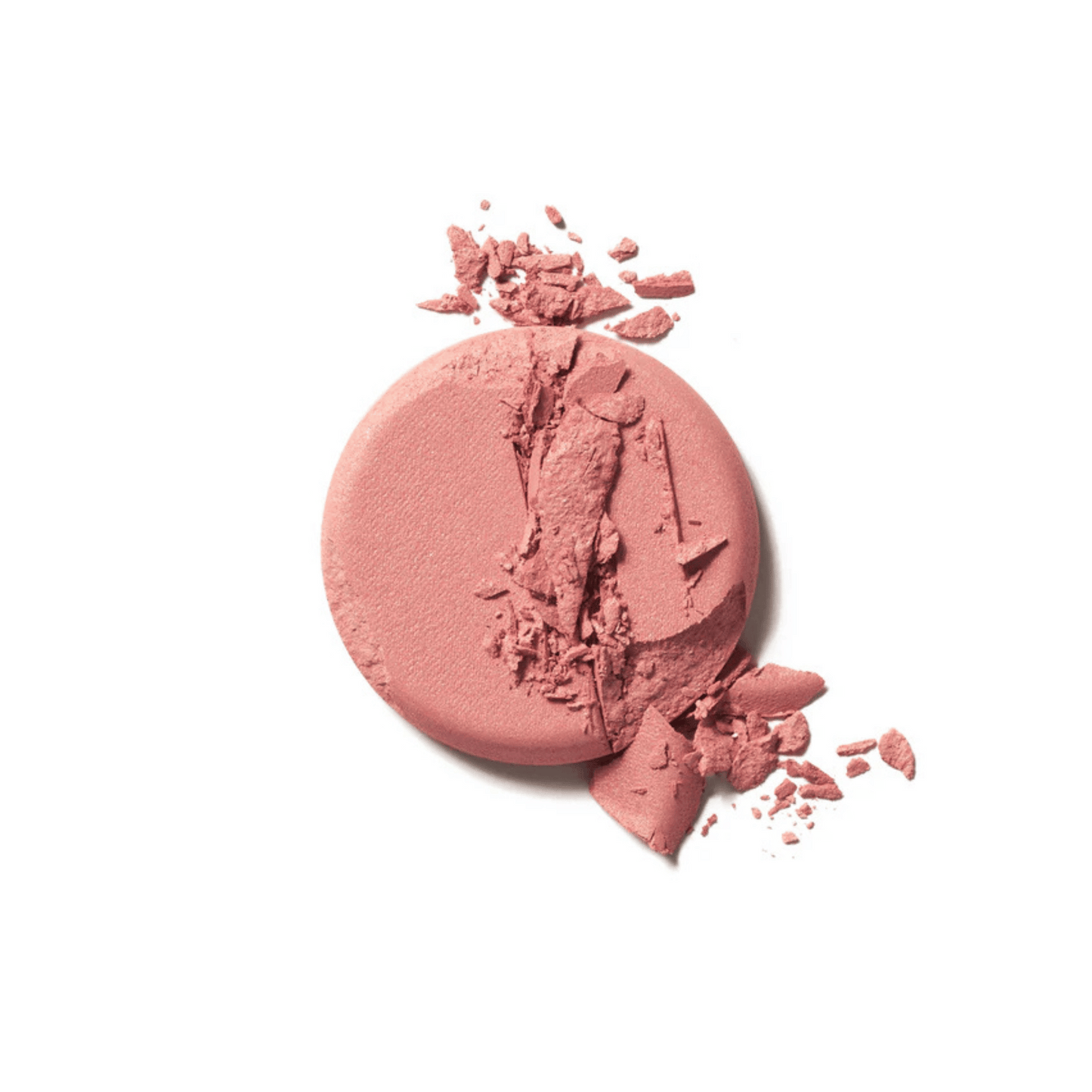 Alternate Image of Flutter Soft Focus Blurring Blush