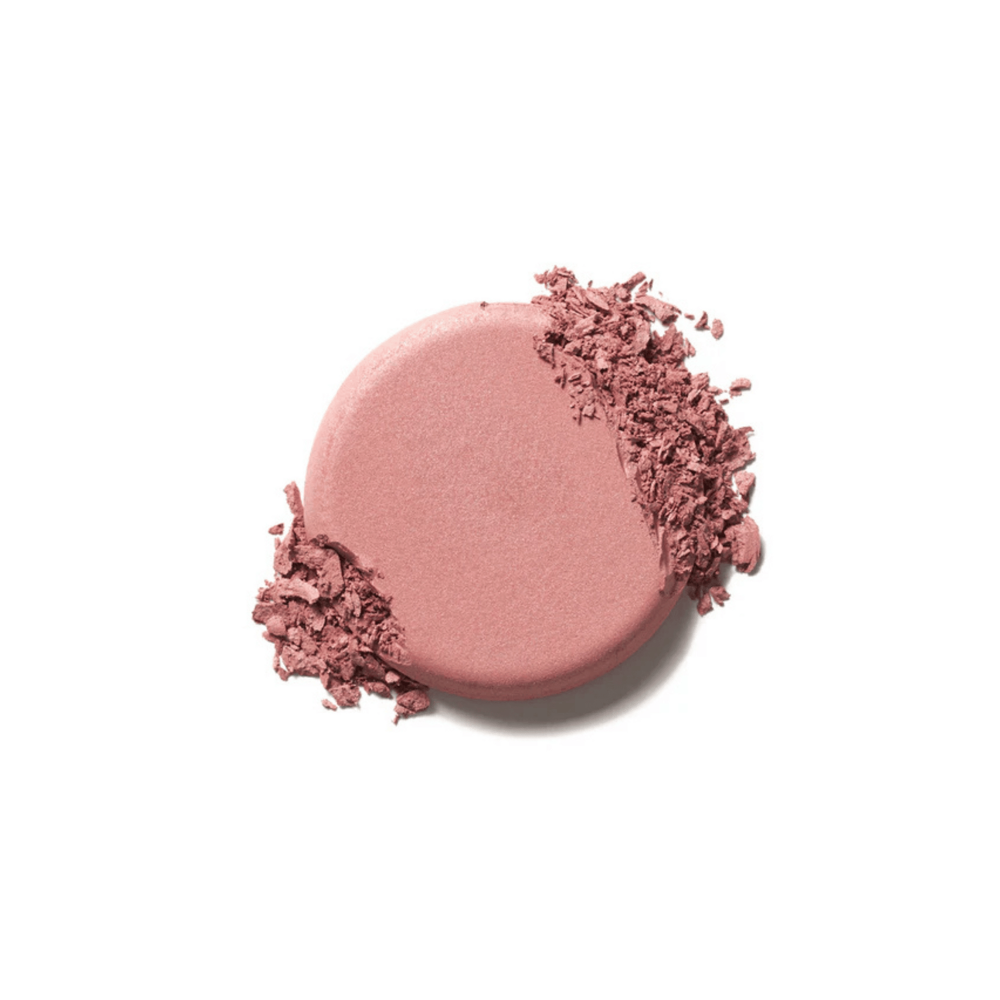 Alternate Image of Glimpse Soft Focus Blurring Blush