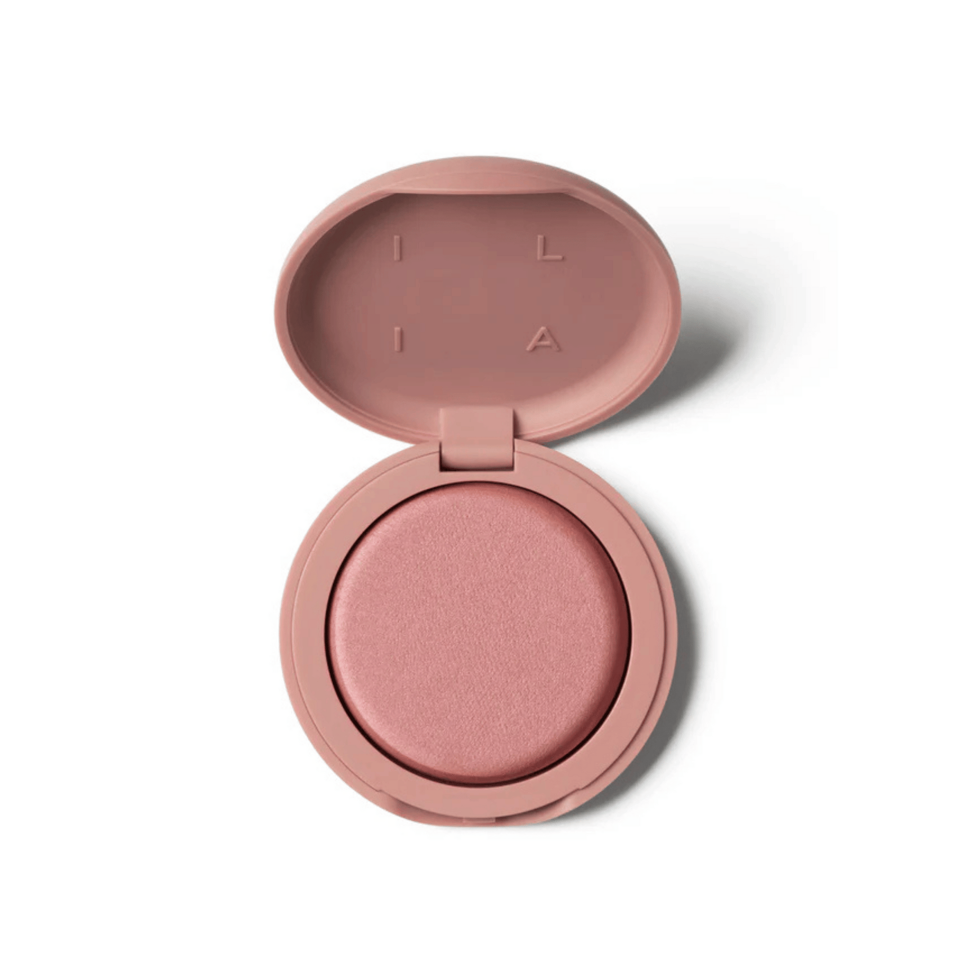 Primary Image of Glimpse Soft Focus Blurring Blush