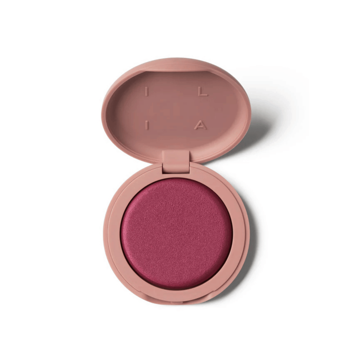 Primary Image of Magnetic Soft Focus Blurring Blush