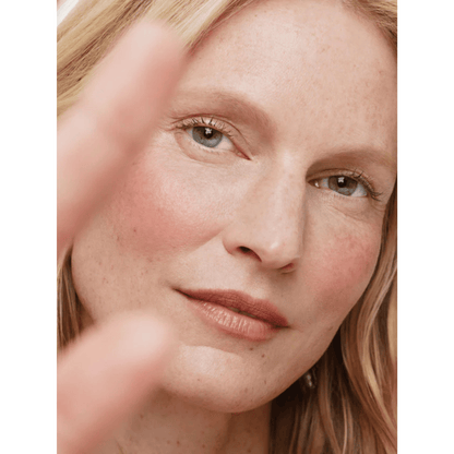 Alternate Image of Sensation Soft Focus Blurring Blush