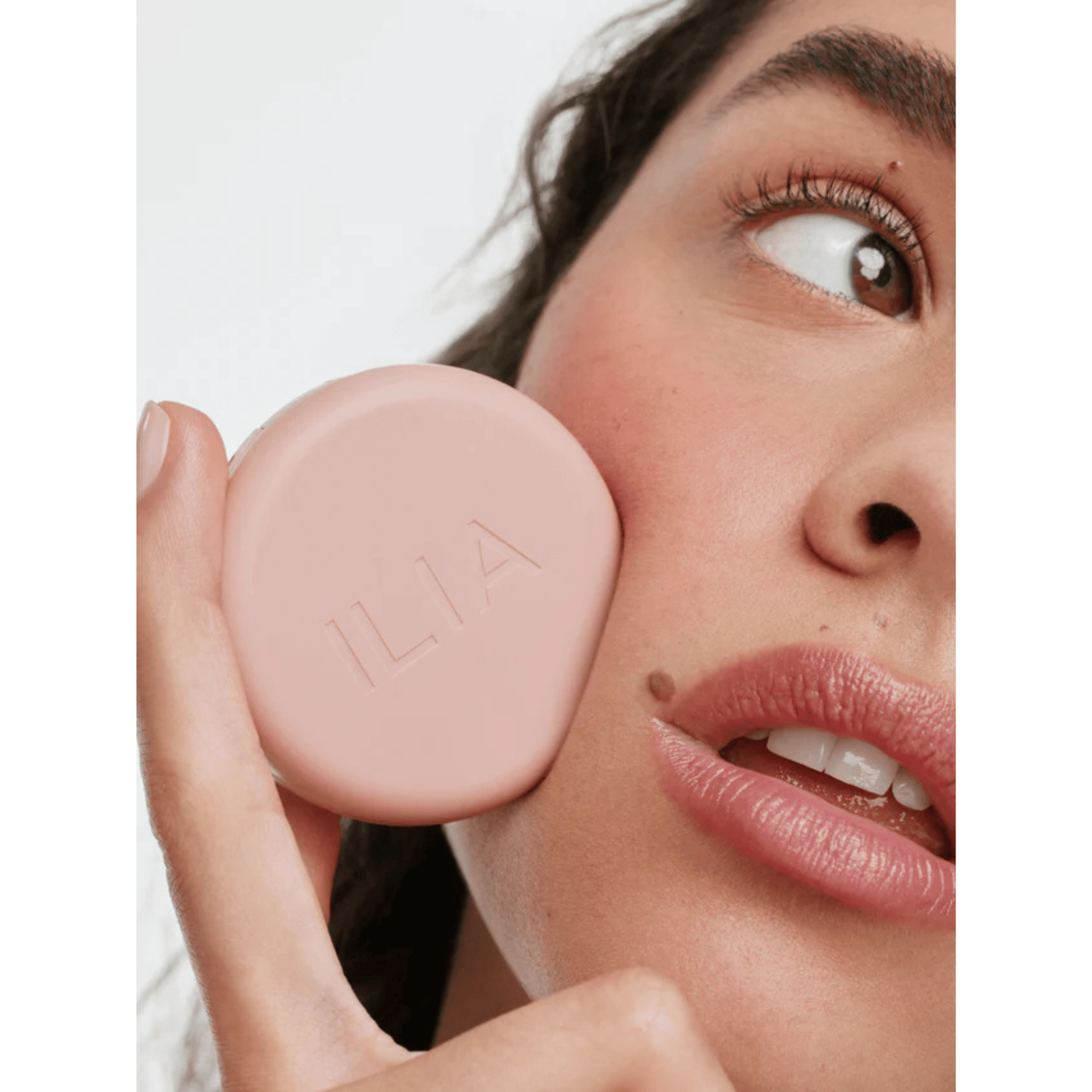 Alternate Image of Wonder Soft Focus Blurring Blush