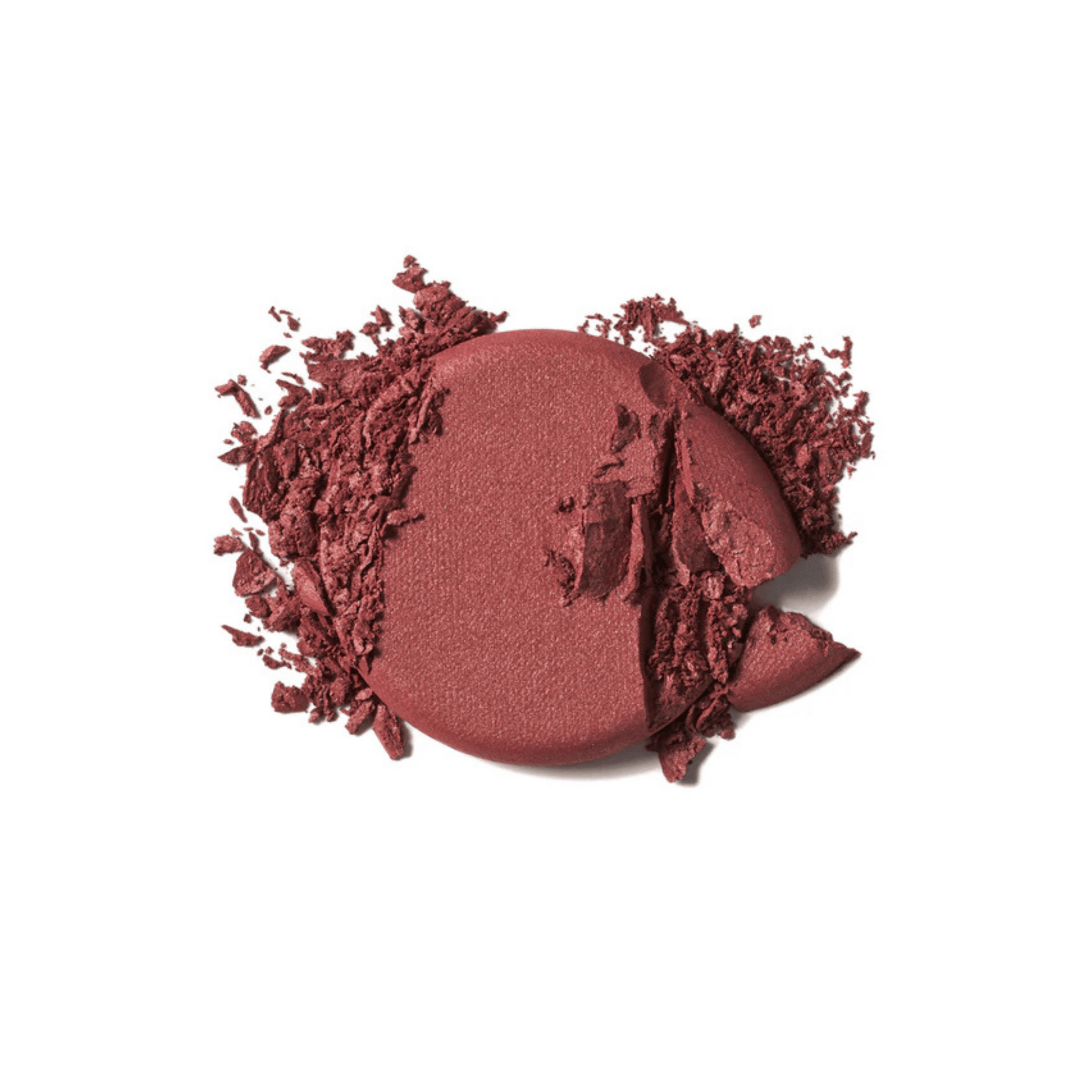 Alternate Image of Wonder Soft Focus Blurring Blush
