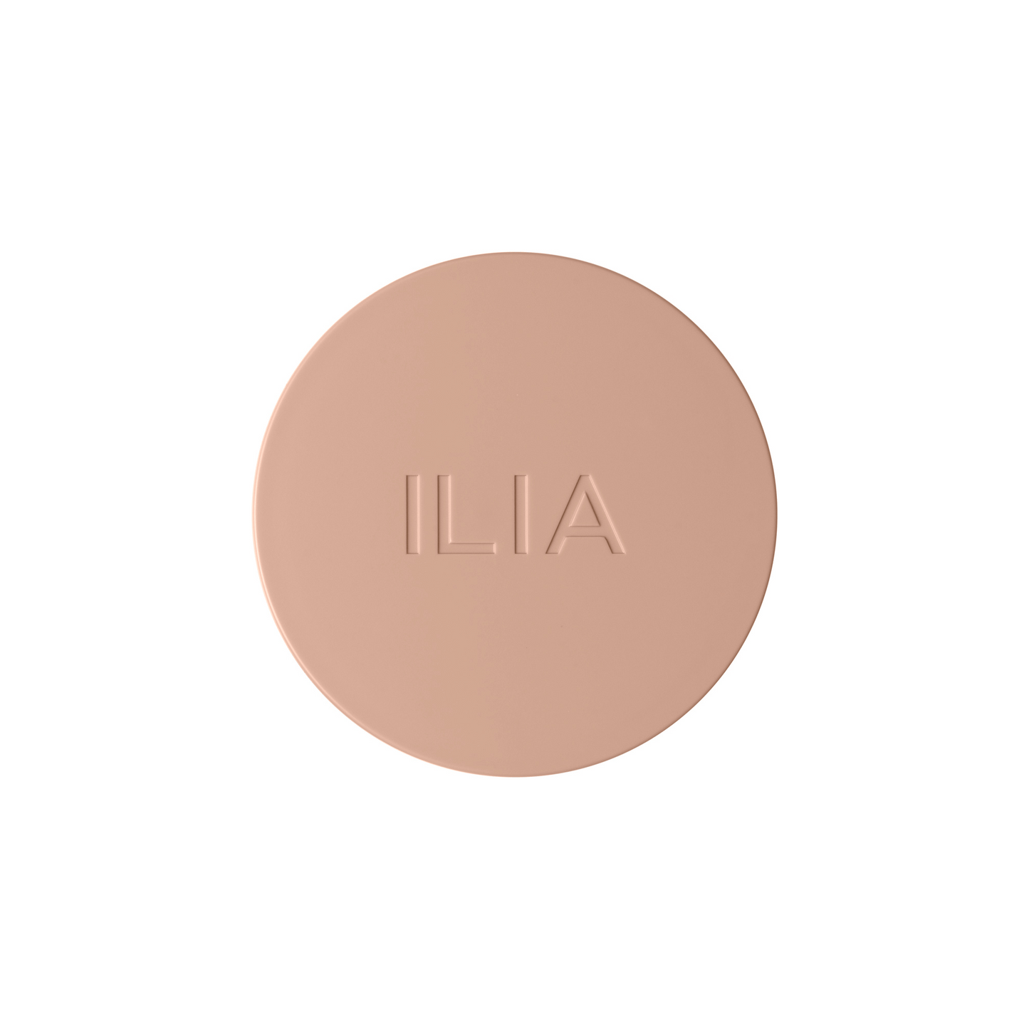 Ilia Sunshift Cream Bronzer Compact