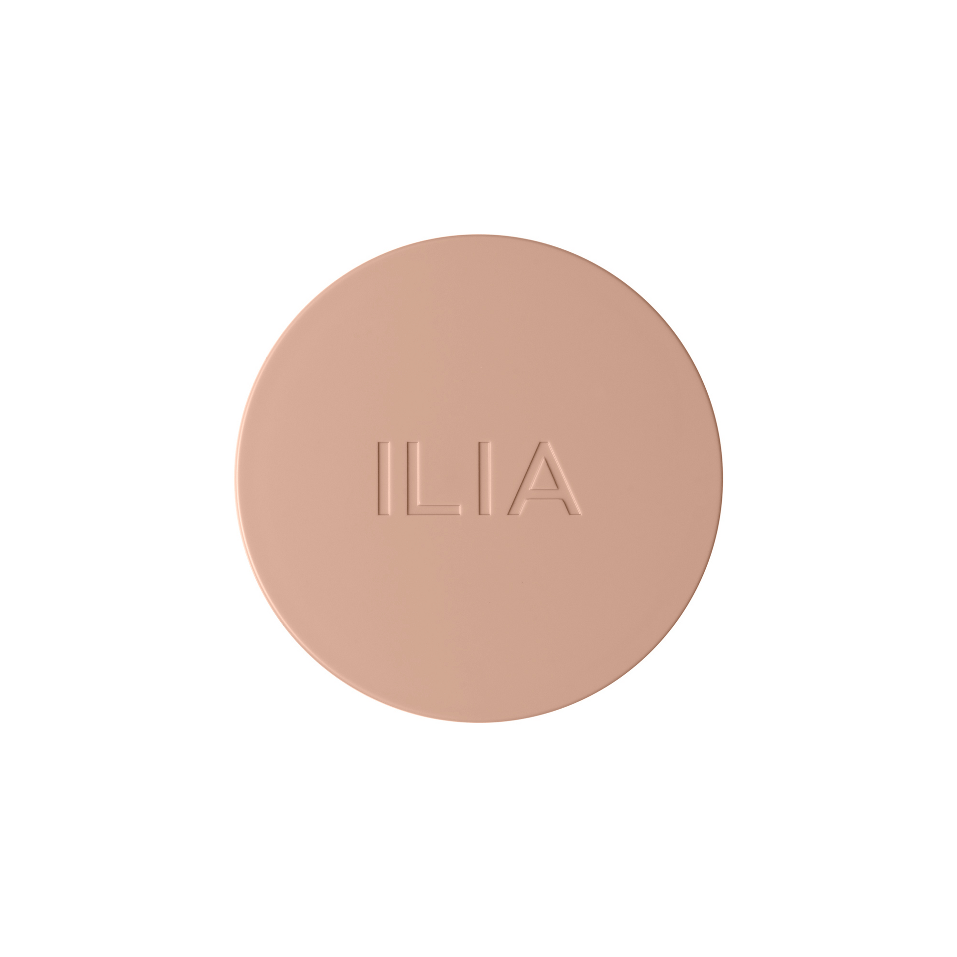 Ilia Sunshift Cream Bronzer Compact