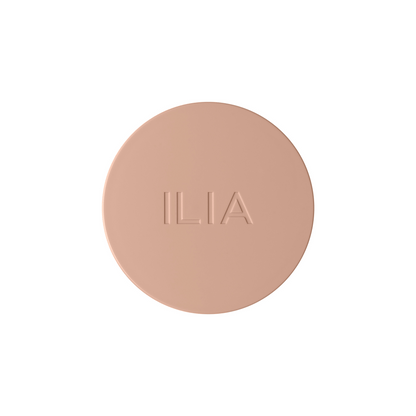 Ilia Sunshift Cream Bronzer Compact