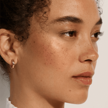 Alternate Image of Sunshift Cream Bronzer - Bask