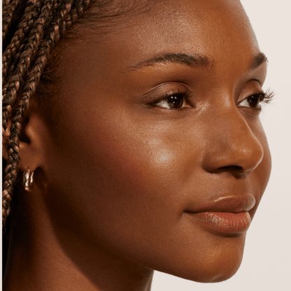 Alternate Image of Sunshift Cream Bronzer - Bask