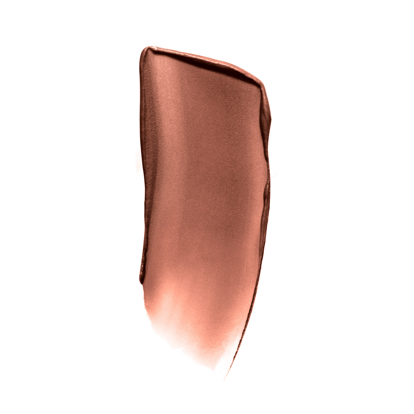 Alternate Image of Sunshift Cream Bronzer - Bask