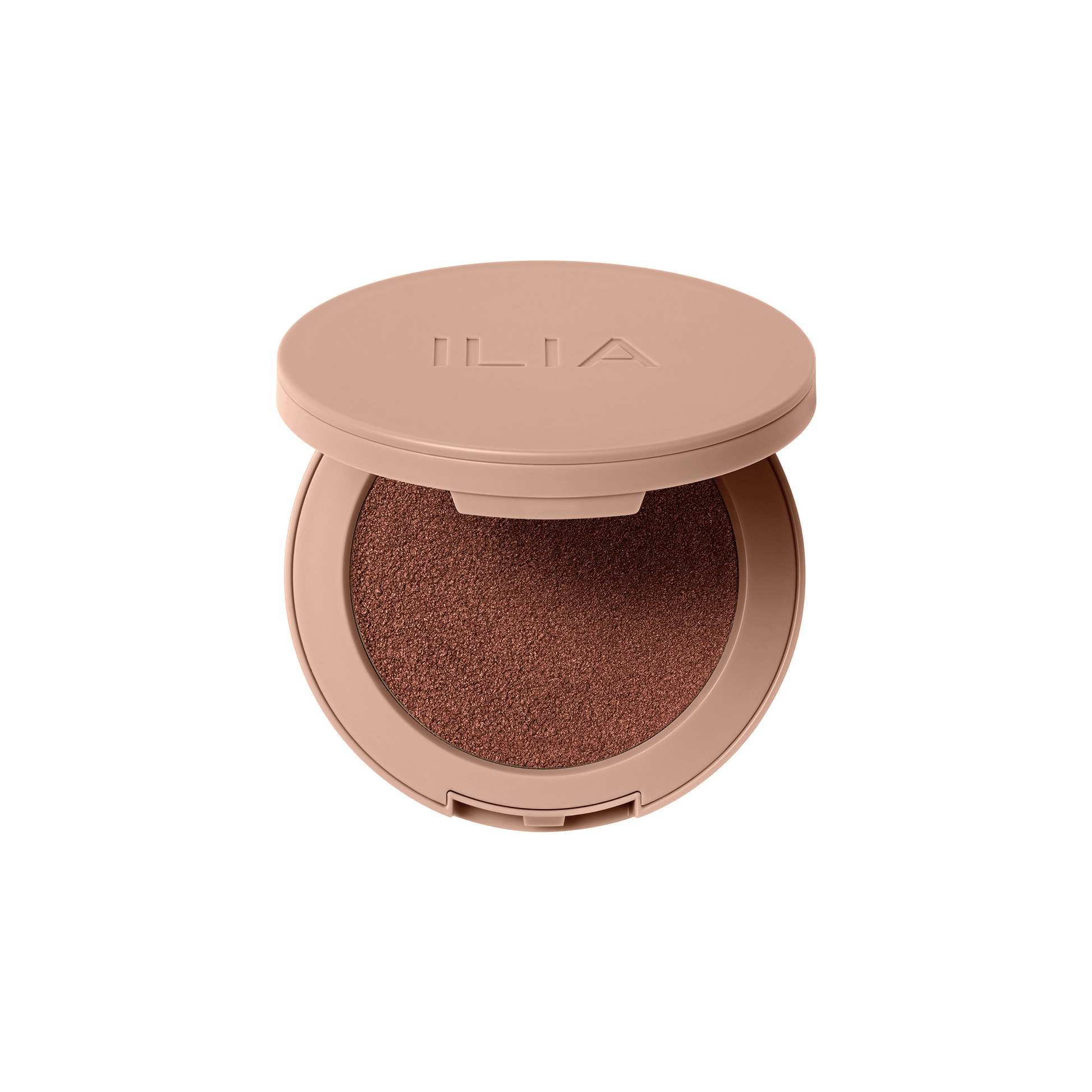 Primary Image of Sunshift Cream Bronzer - Bask