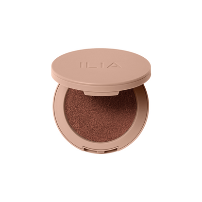 Primary Image of Sunshift Cream Bronzer - Bask