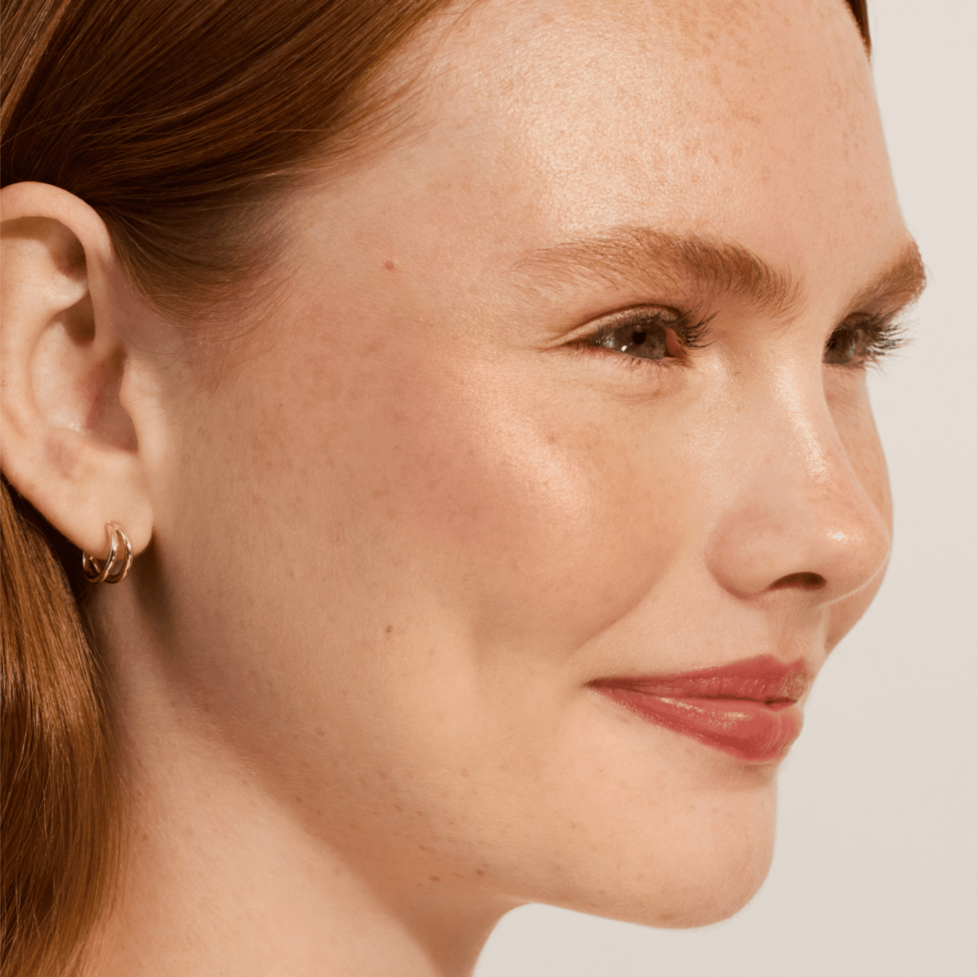 Alternate Image of Sunshift Cream Bronzer - Eclipse