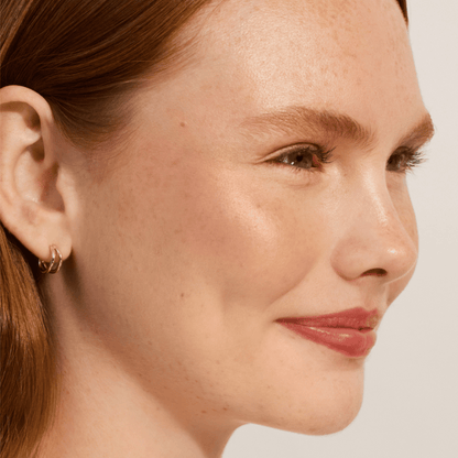 Alternate Image of Sunshift Cream Bronzer - Eclipse