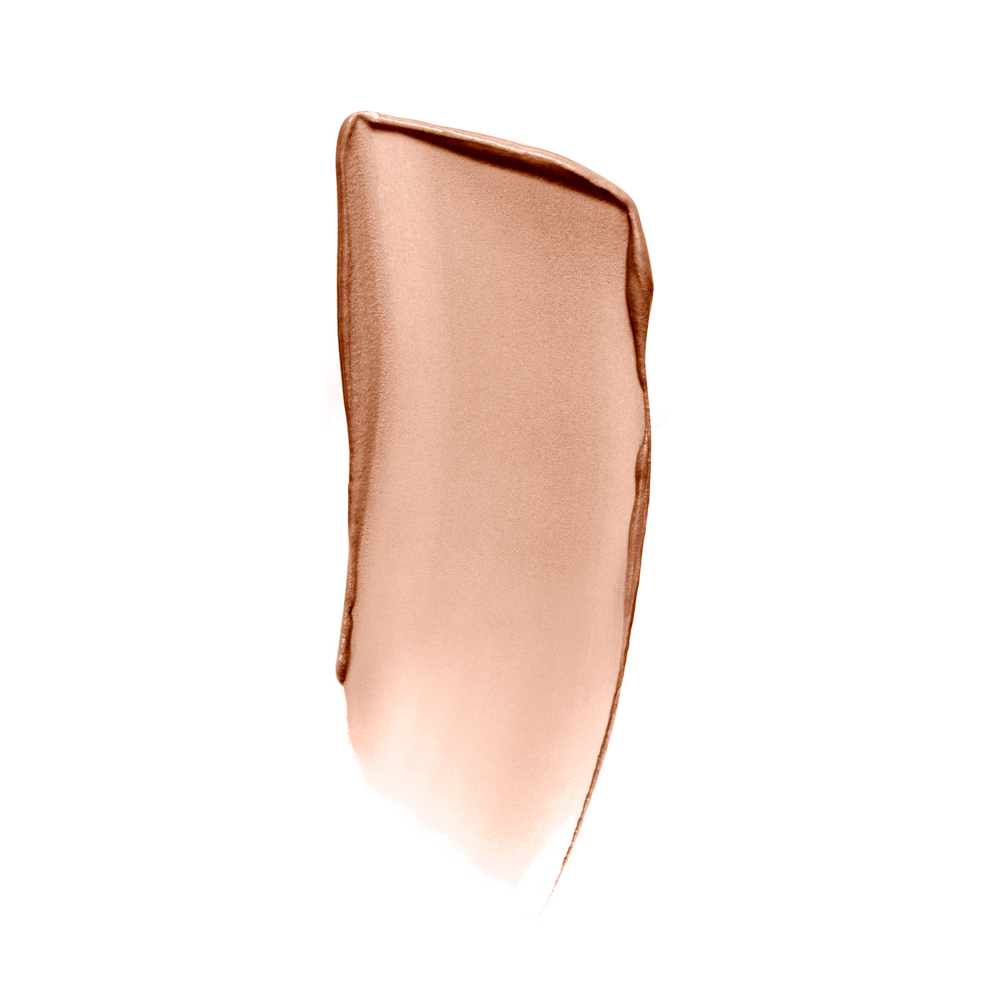 Alternate Image of Sunshift Cream Bronzer - Eclipse