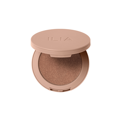 Primary Image of Sunshift Cream Bronzer - Eclipse
