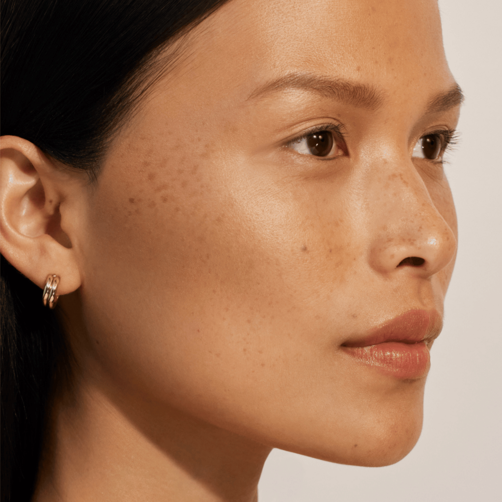 Alternate Image of Sunshift Cream Bronzer - Ray